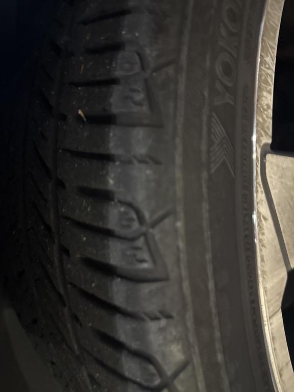 used 2022 Audi A5 Sportback car, priced at $36,991