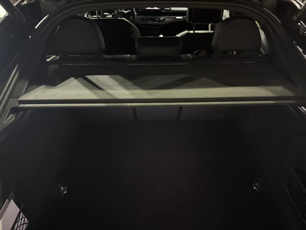 used 2022 Audi A5 Sportback car, priced at $36,991