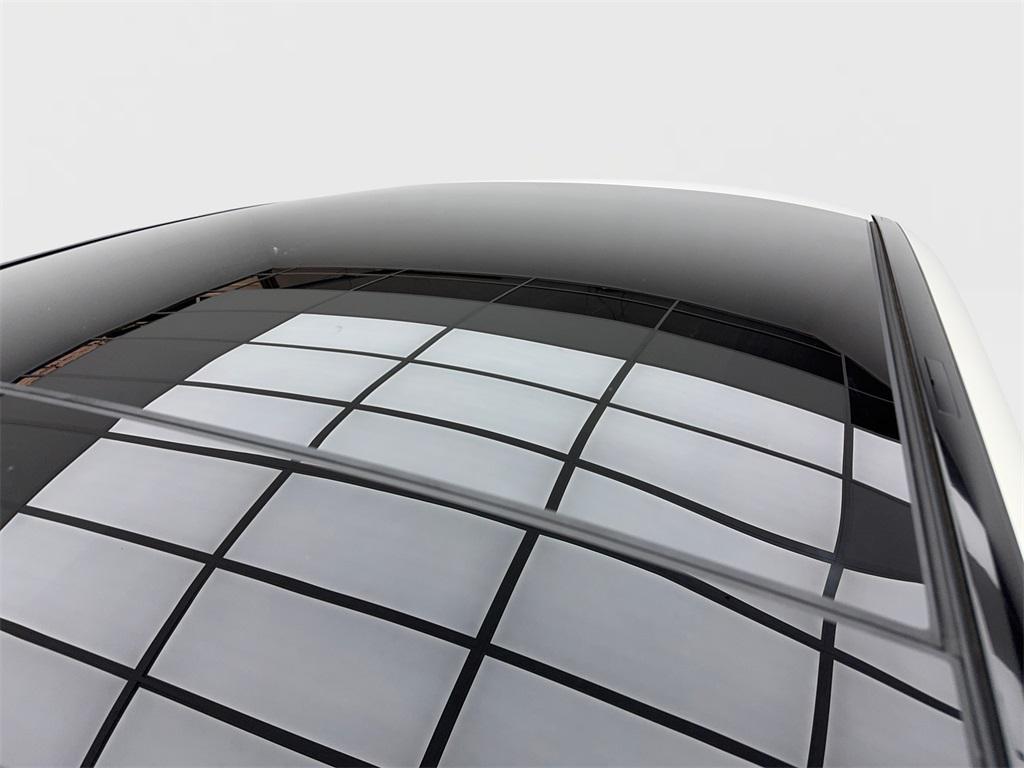 used 2024 Mercedes-Benz AMG GLE 53 car, priced at $77,880