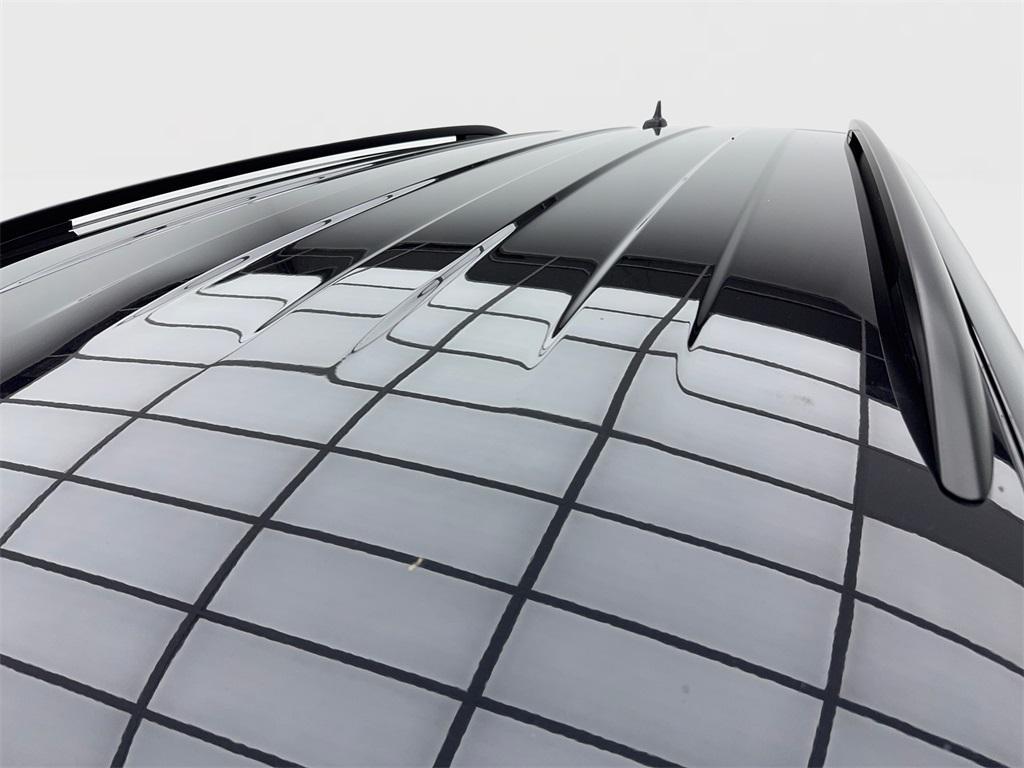 used 2022 Volkswagen Tiguan car, priced at $21,880