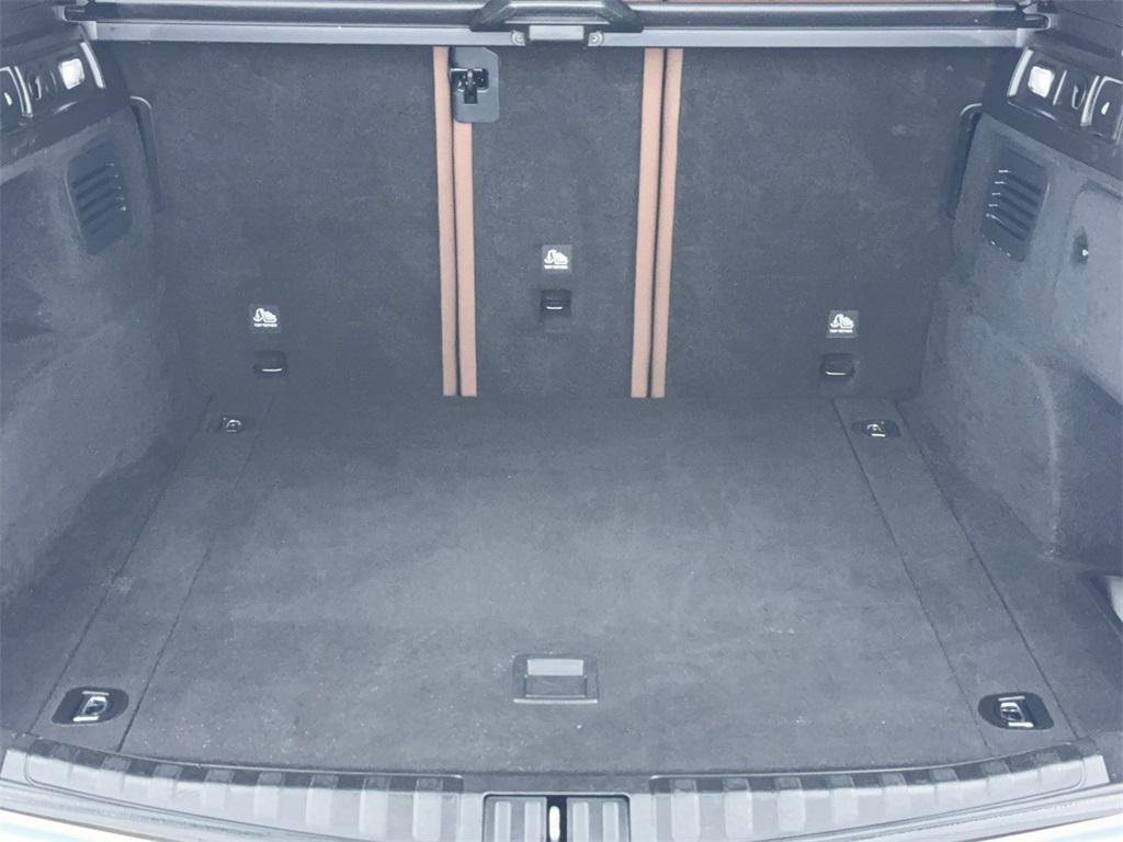 used 2022 Alfa Romeo Stelvio car, priced at $22,490