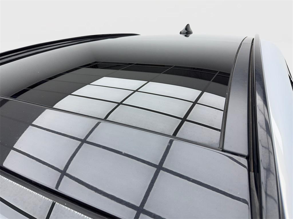 used 2022 Alfa Romeo Stelvio car, priced at $22,490