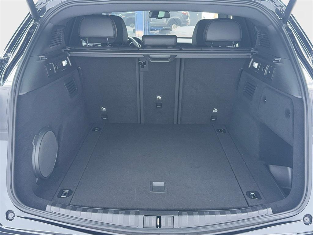 used 2023 Alfa Romeo Stelvio car, priced at $26,490