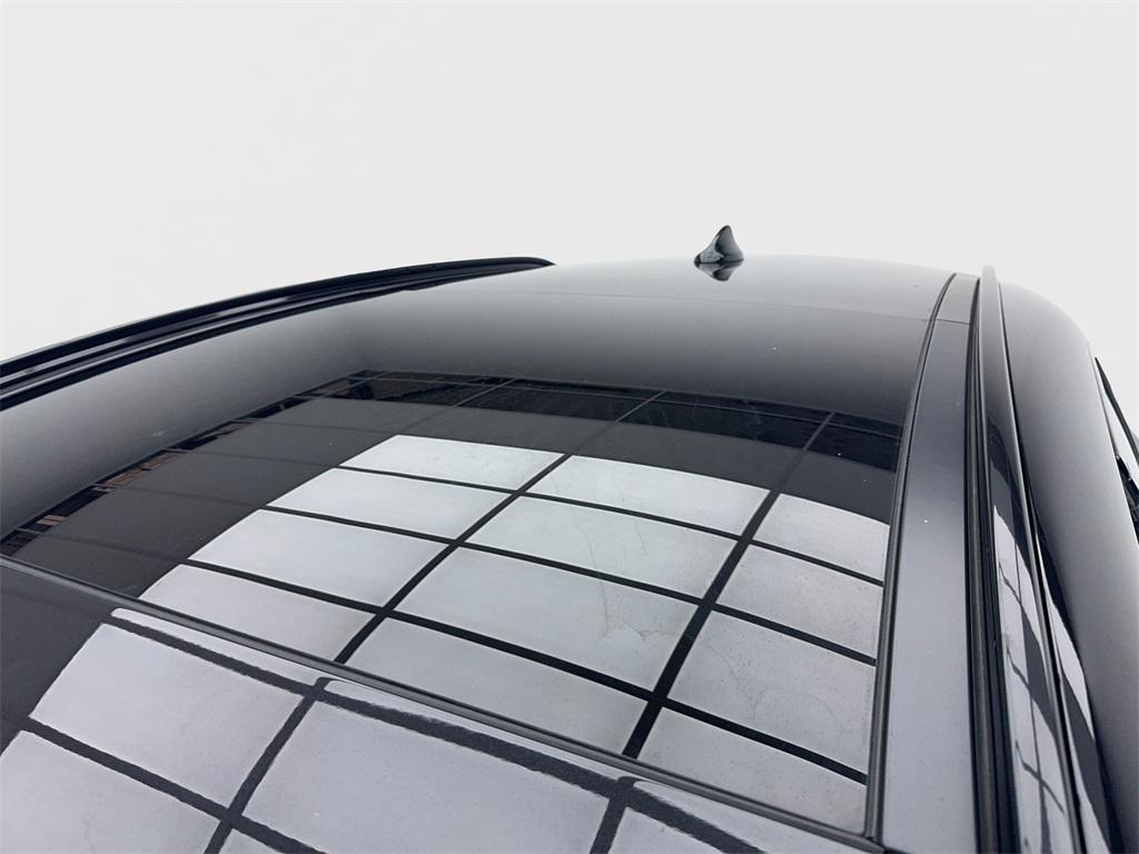 used 2023 Alfa Romeo Stelvio car, priced at $26,490