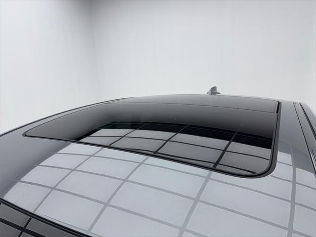 used 2024 BMW 228 Gran Coupe car, priced at $28,290
