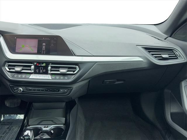 used 2024 BMW 228 Gran Coupe car, priced at $28,290