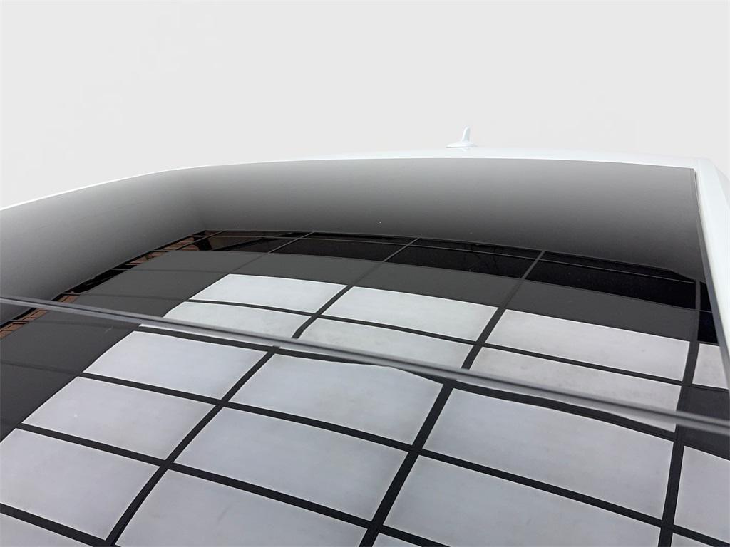 used 2025 Audi A6 car, priced at $45,880