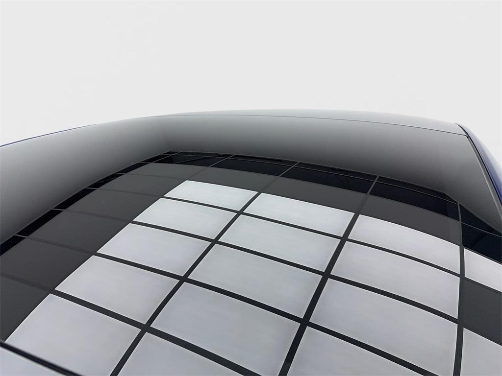 used 2020 Tesla Model 3 car, priced at $17,990