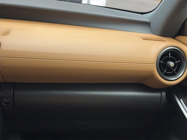 used 2024 Lexus IS 300 car, priced at $38,880