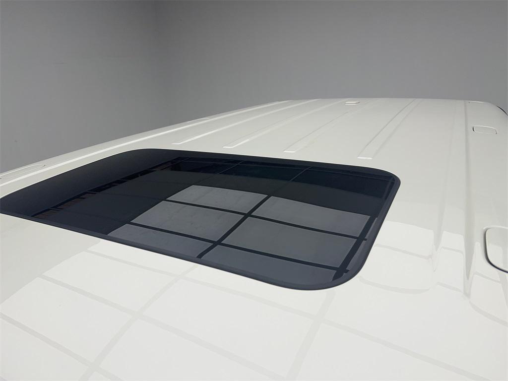 used 2021 Mercedes-Benz AMG G 63 car, priced at $138,880