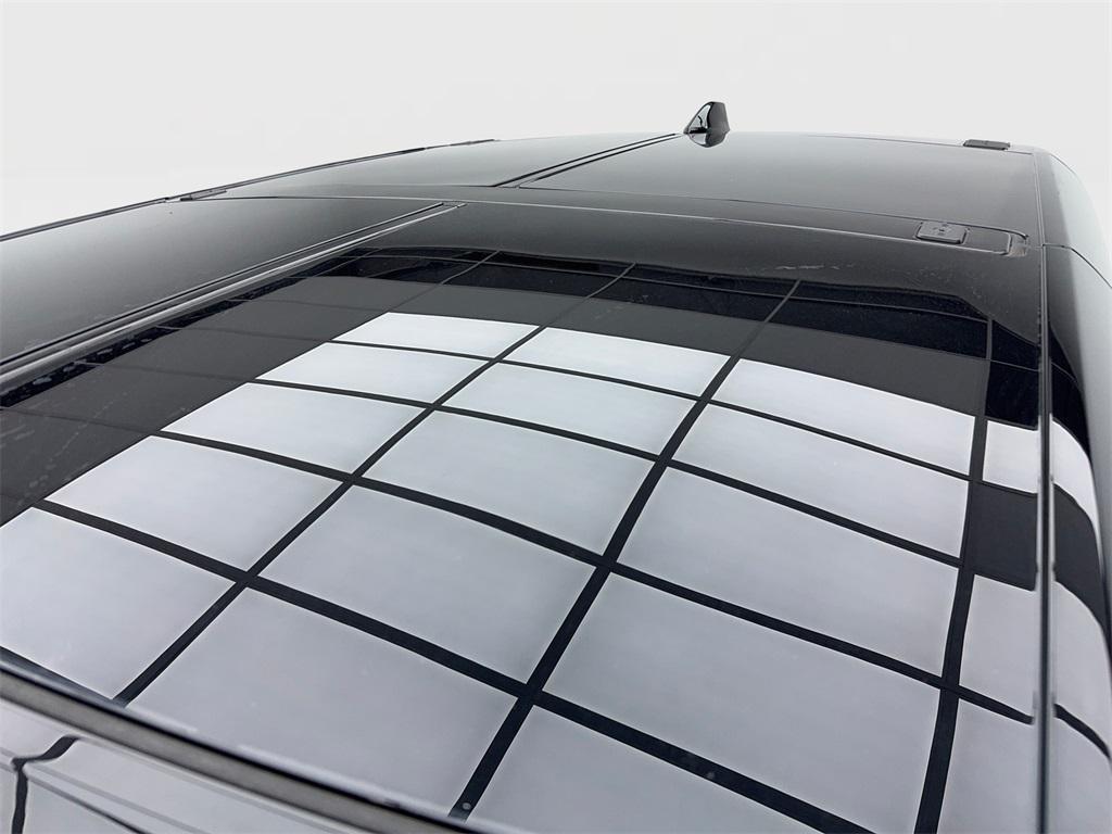 used 2024 GMC HUMMER EV Pickup car, priced at $69,880