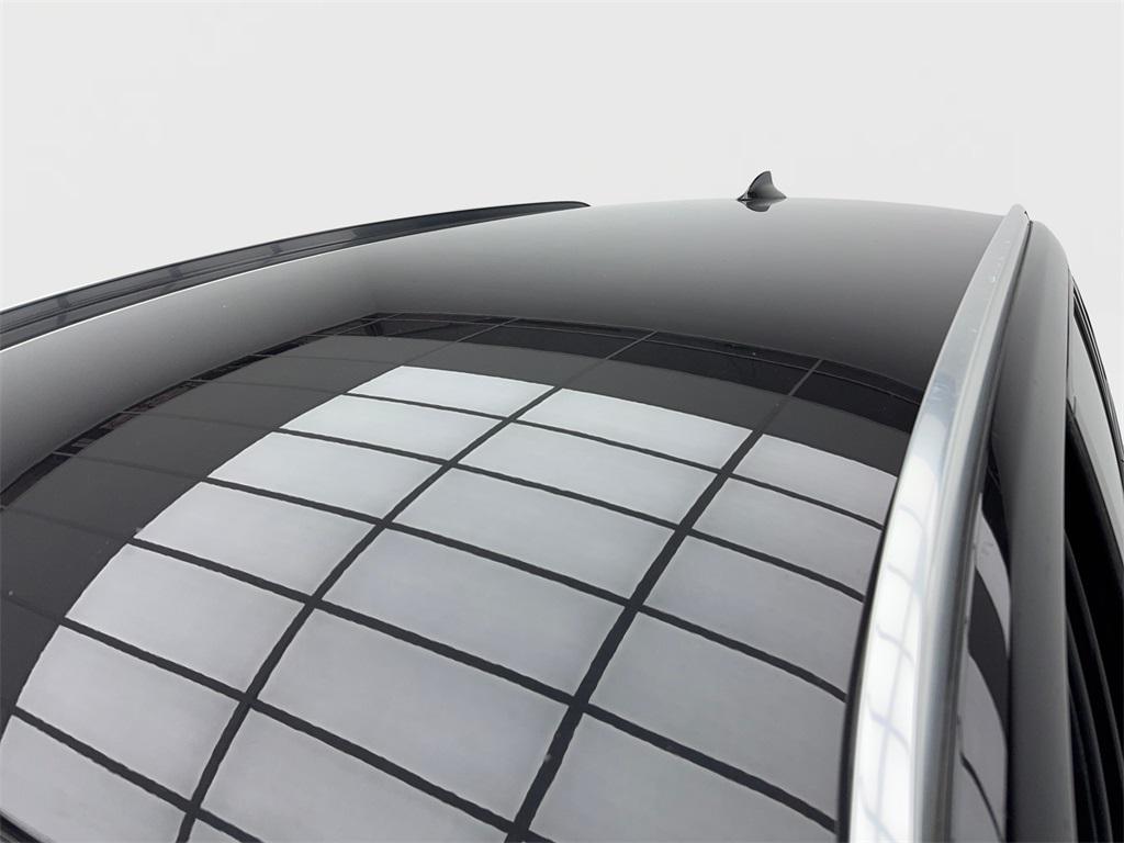 used 2017 BMW X3 car, priced at $12,290