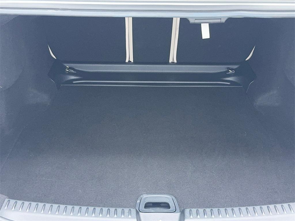 used 2025 Mercedes-Benz E-Class car, priced at $52,490