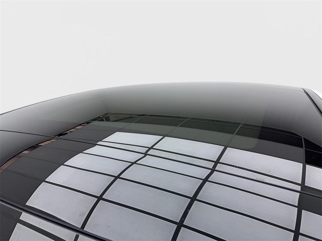 used 2025 Mercedes-Benz E-Class car, priced at $52,490