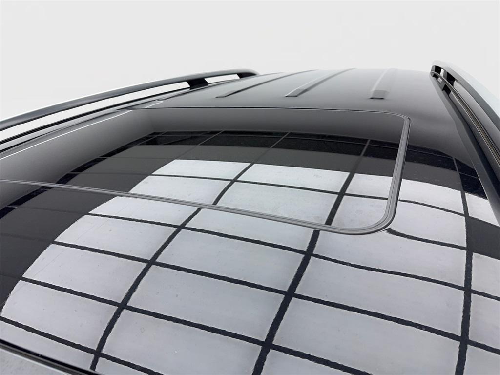 used 2022 Mercedes-Benz GLE 350 car, priced at $39,190