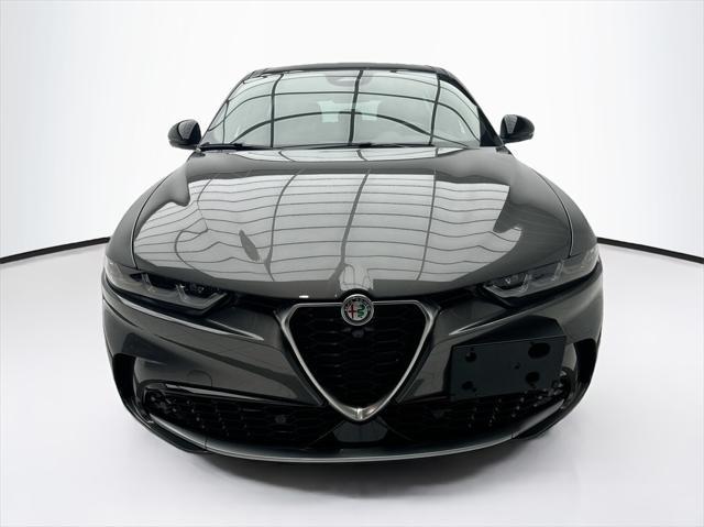 used 2024 Alfa Romeo Tonale car, priced at $36,229