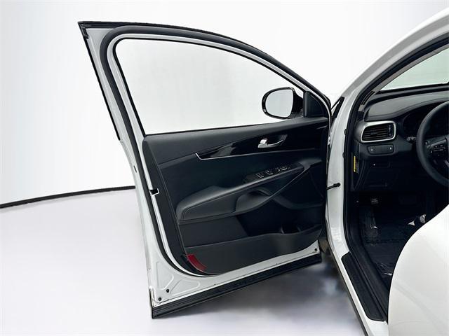 used 2018 Kia Sorento car, priced at $14,880