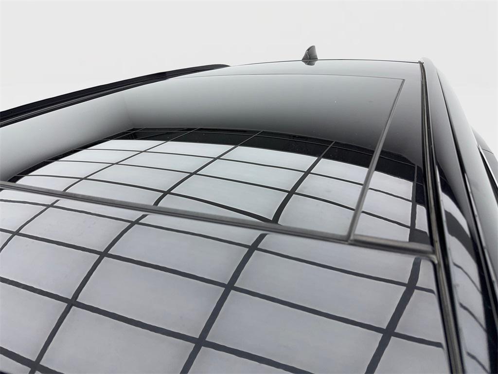 used 2020 Jaguar F-PACE car, priced at $27,880