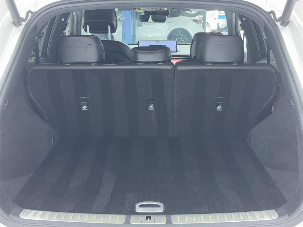 used 2022 Genesis GV70 car, priced at $36,790