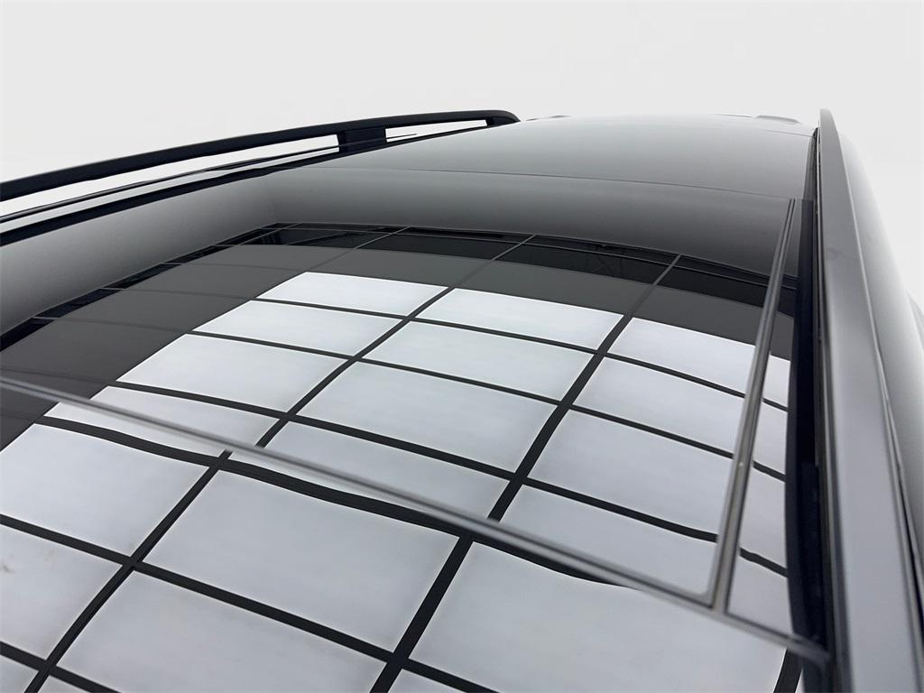 used 2024 Mercedes-Benz GLS 450 car, priced at $73,290