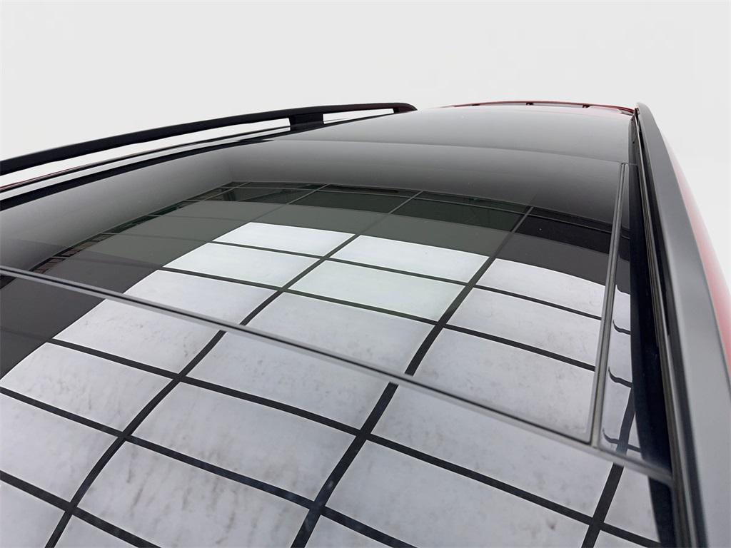 used 2022 Mercedes-Benz GLS 450 car, priced at $51,490