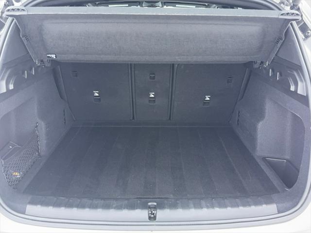 used 2024 BMW X1 car, priced at $30,490