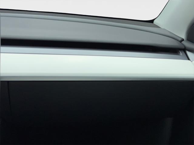 used 2024 Tesla Model Y car, priced at $32,980
