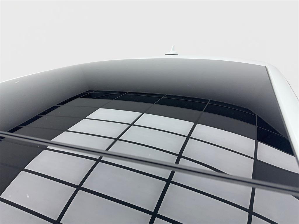 used 2020 Audi A5 Sportback car, priced at $16,990