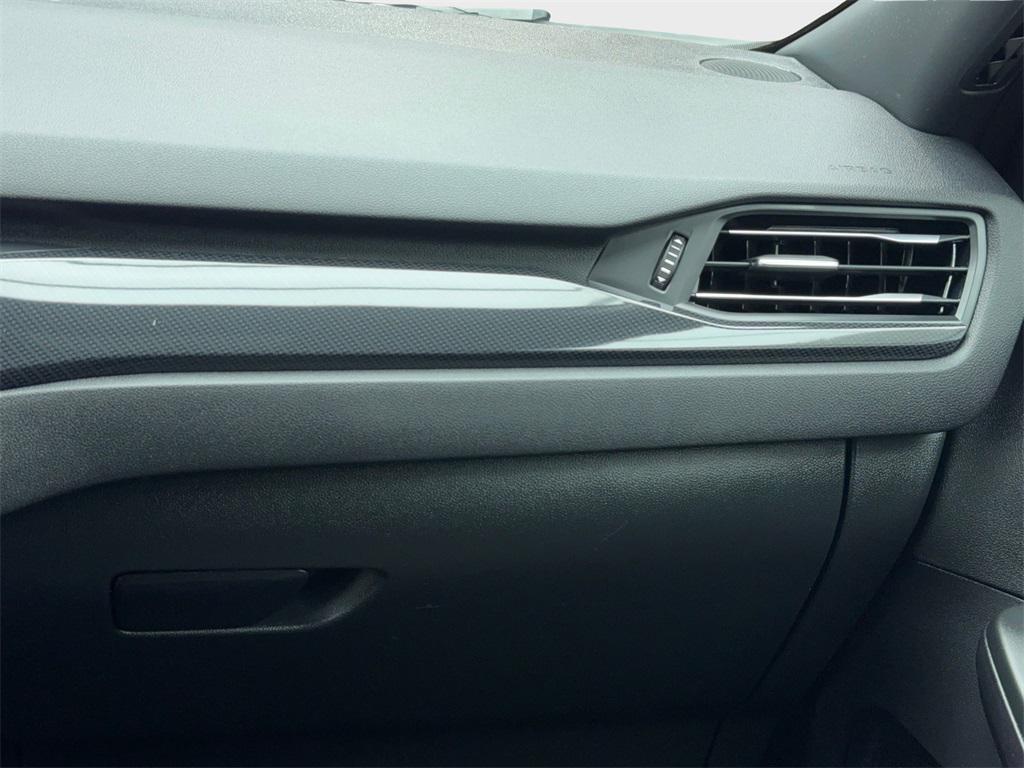 used 2023 Ford Escape car, priced at $19,490