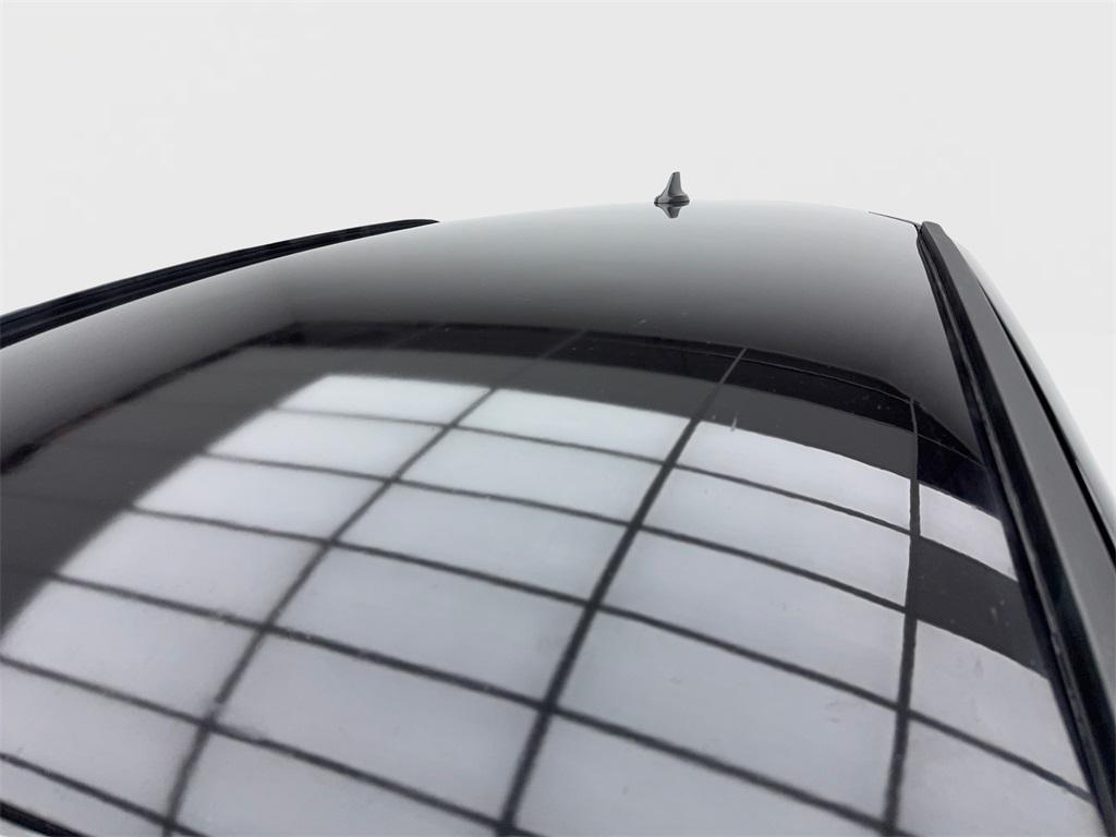 used 2023 Ford Escape car, priced at $19,490