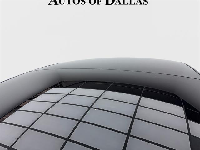 used 2021 Tesla Model 3 car, priced at $21,880