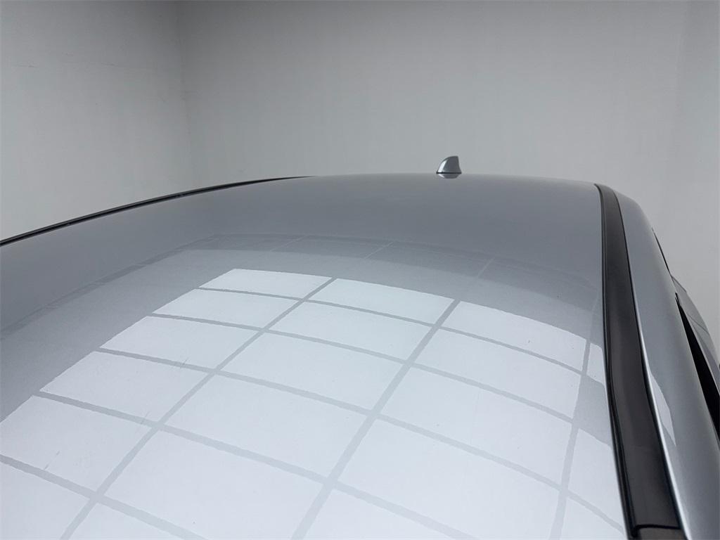 used 2023 Lexus RX 350 car, priced at $44,290