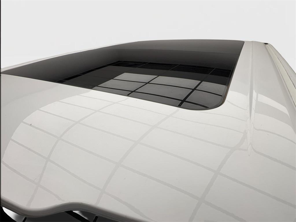 used 2018 Ford F-150 car, priced at $38,490