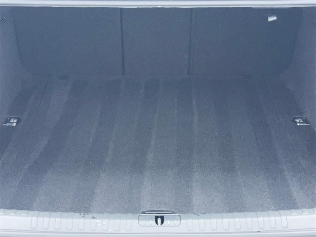 used 2025 Audi A6 car, priced at $46,990