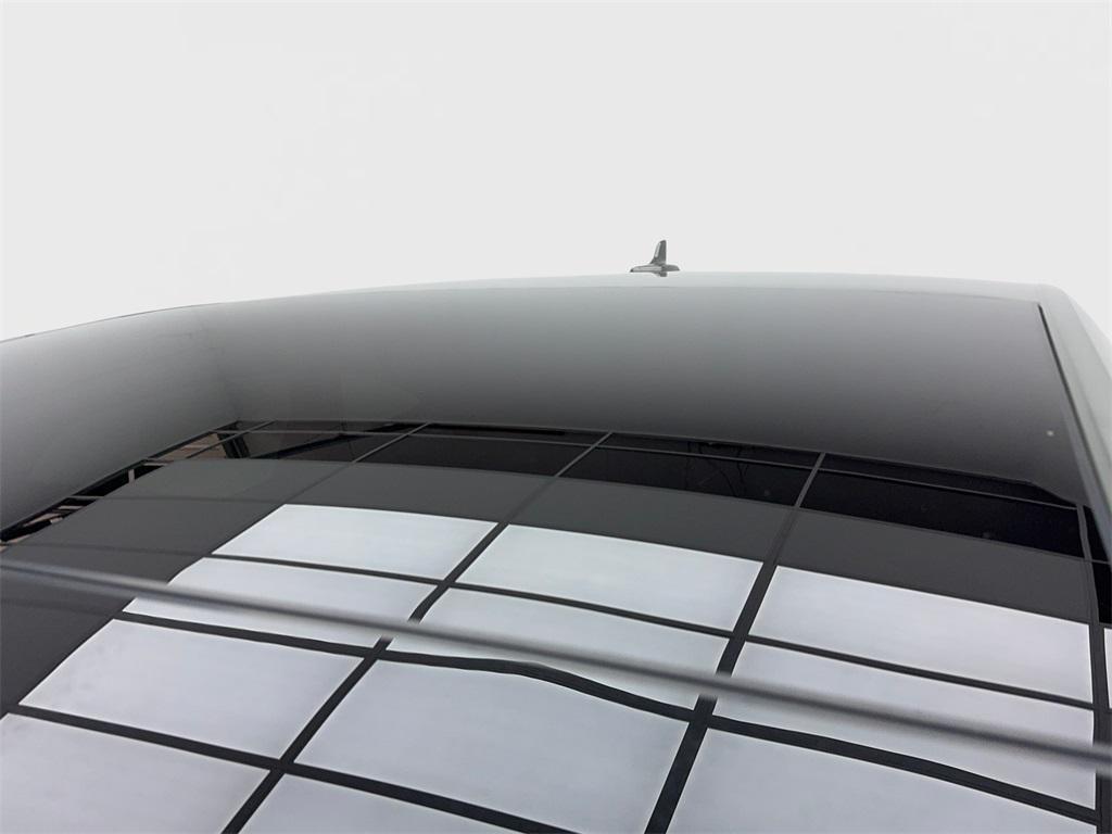 used 2025 Audi A6 car, priced at $46,990