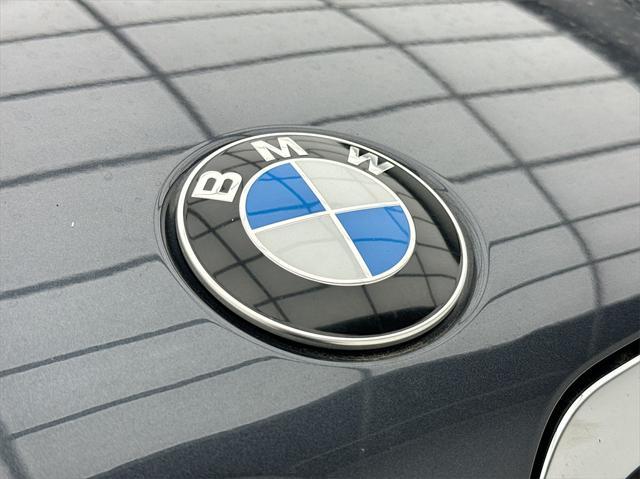 used 2022 BMW X7 car, priced at $49,991