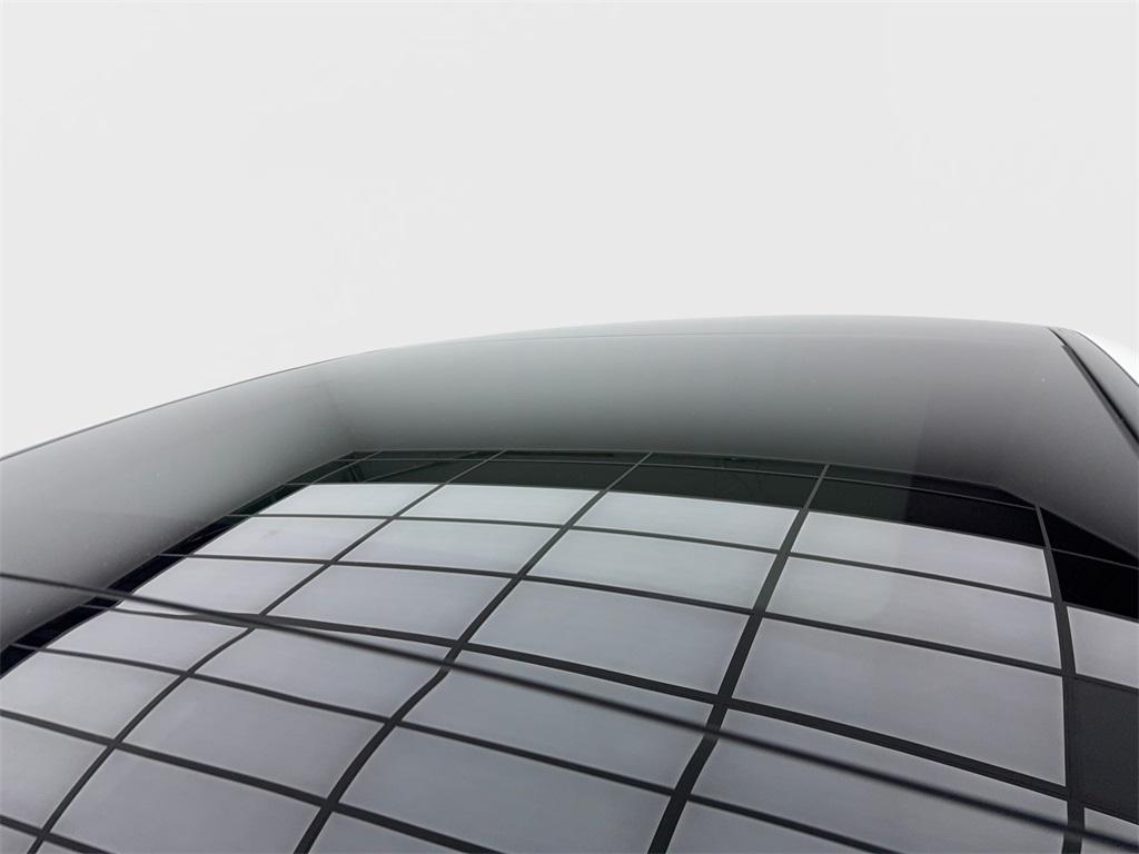 used 2025 Mercedes-Benz E-Class car, priced at $50,990