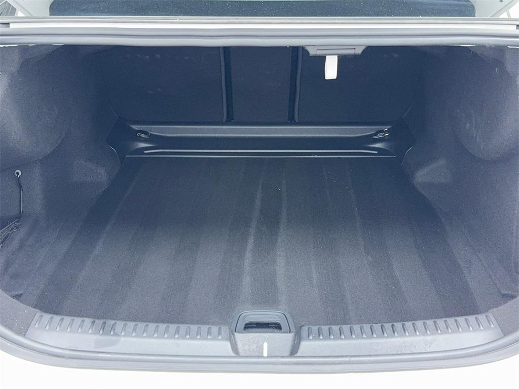 used 2025 Mercedes-Benz E-Class car, priced at $50,990