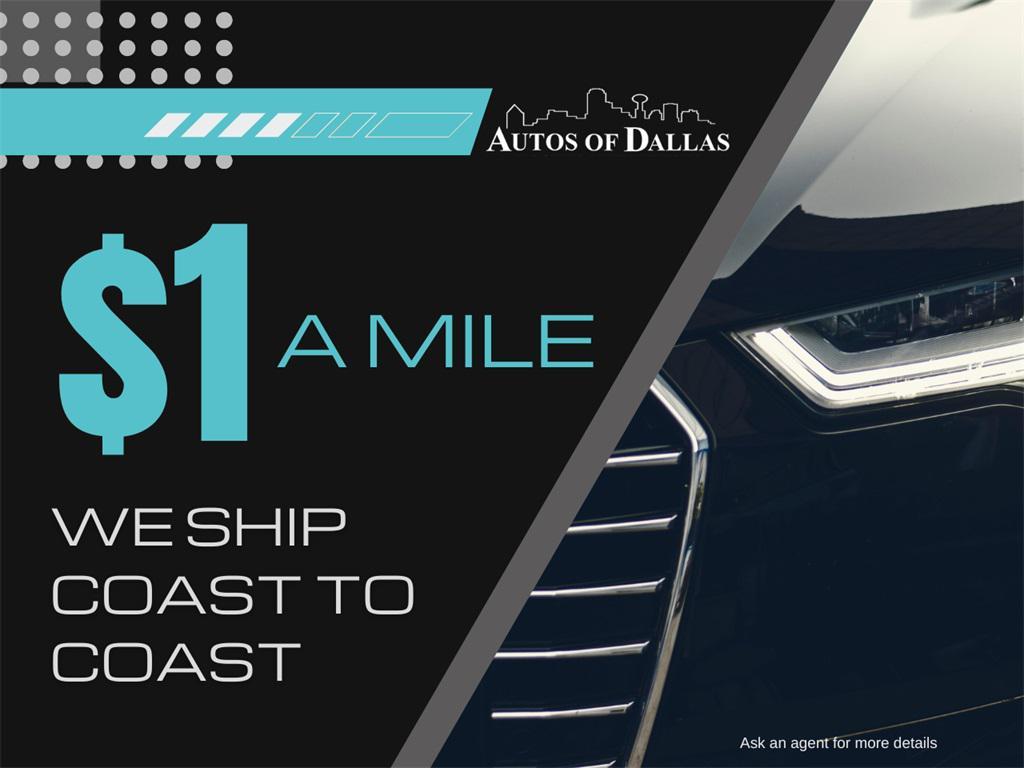 used 2025 BMW i4 Gran Coupe car, priced at $42,880