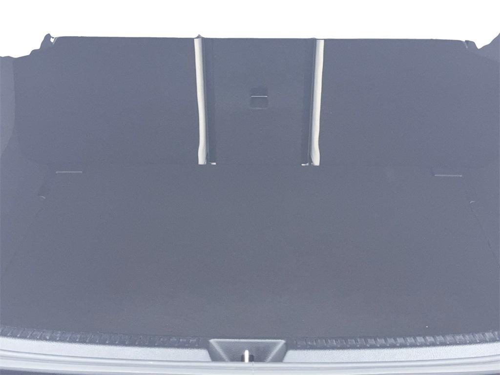 used 2019 Mercedes-Benz A-Class car, priced at $19,490