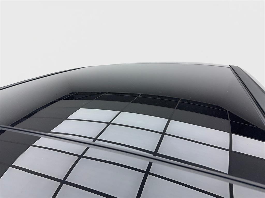 used 2019 Mercedes-Benz A-Class car, priced at $19,490