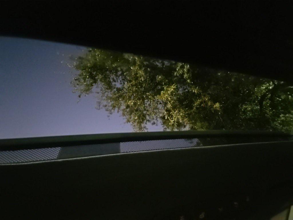 used 2017 Mercedes-Benz GLC 300 car, priced at $16,490