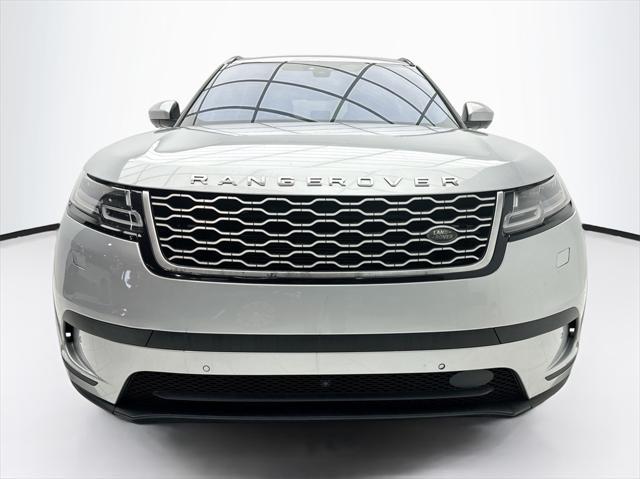 used 2020 Land Rover Range Rover Velar car, priced at $30,490