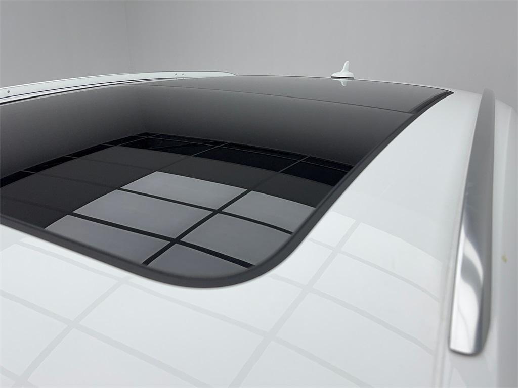 used 2023 Audi Q5 car, priced at $26,490