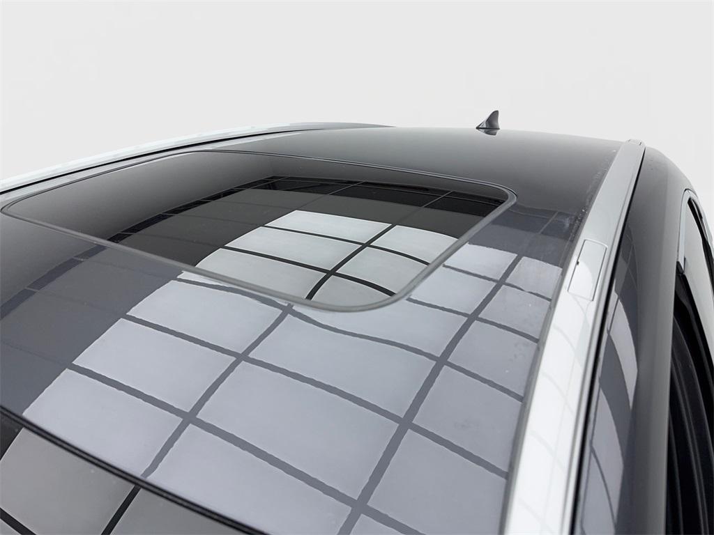 used 2022 Lexus NX 350 car, priced at $36,880