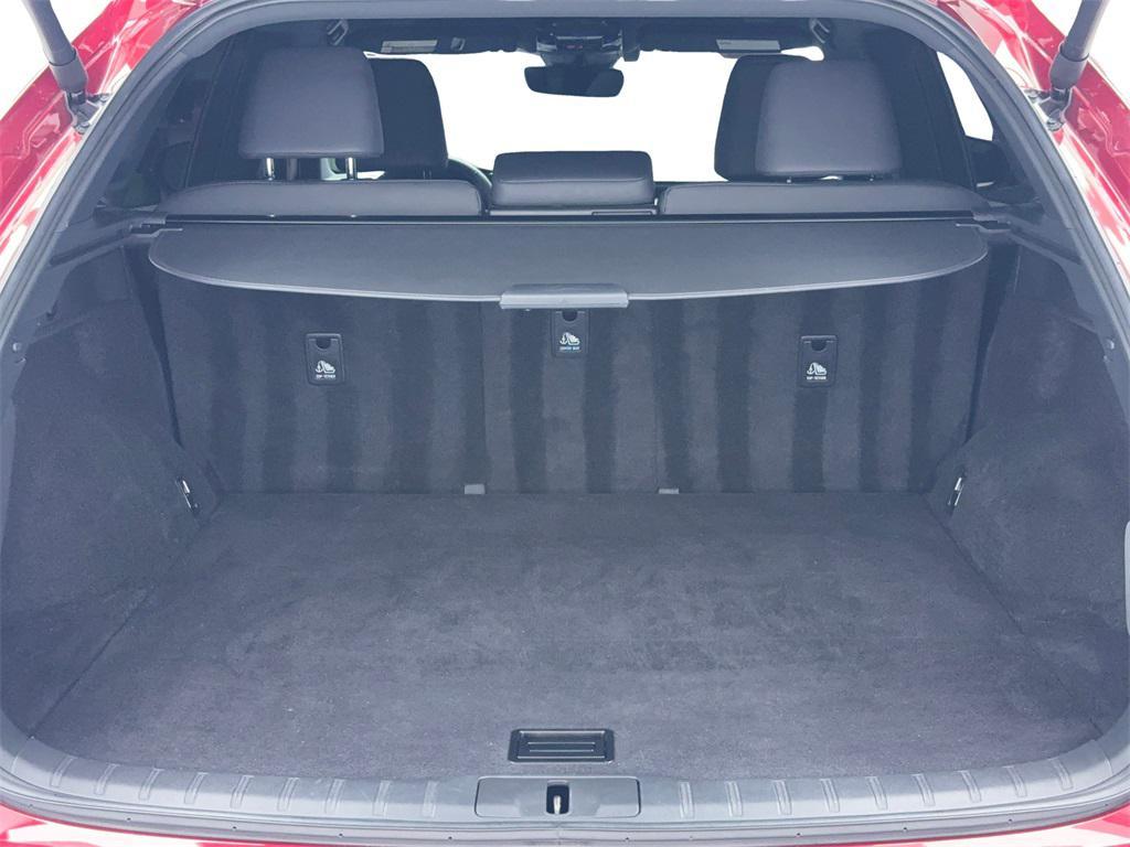 used 2023 Lexus RX 350 car, priced at $45,990