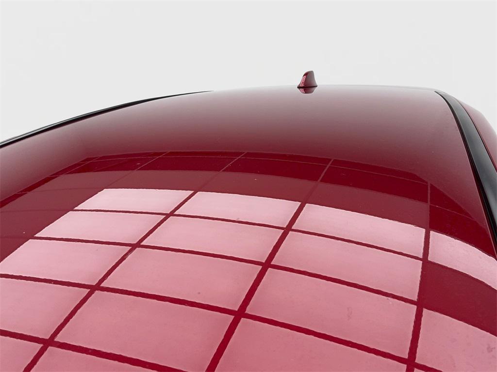 used 2023 Lexus RX 350 car, priced at $45,990