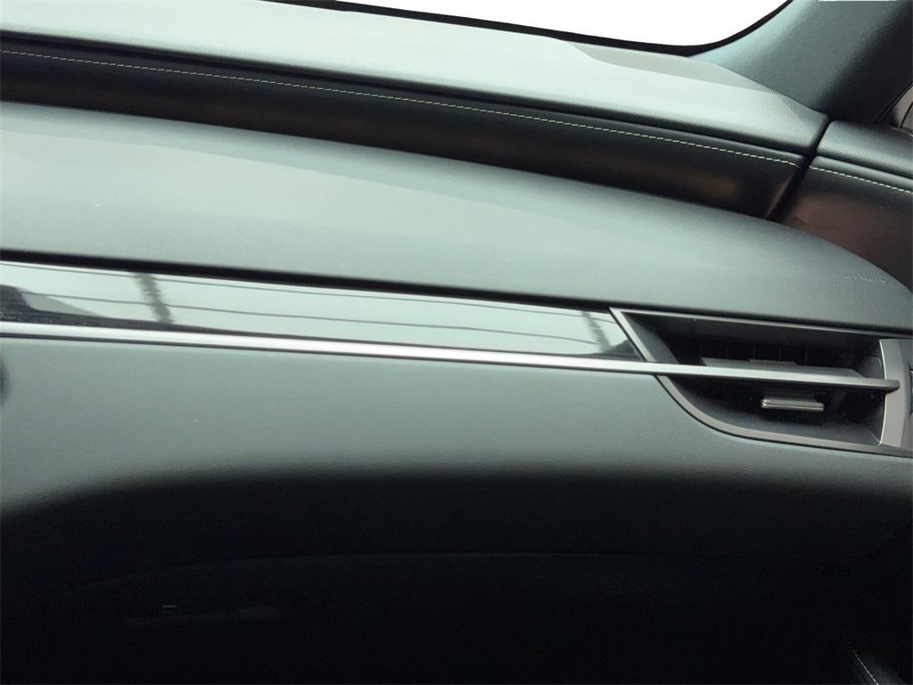 used 2023 Lexus RX 350 car, priced at $45,990