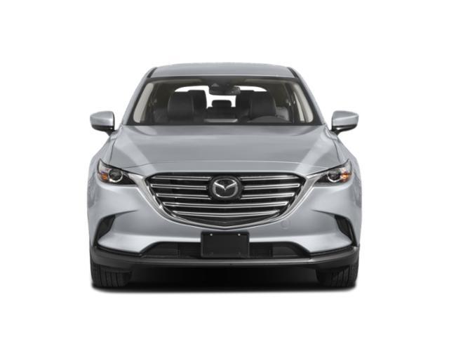 used 2023 Mazda CX-9 car, priced at $27,633