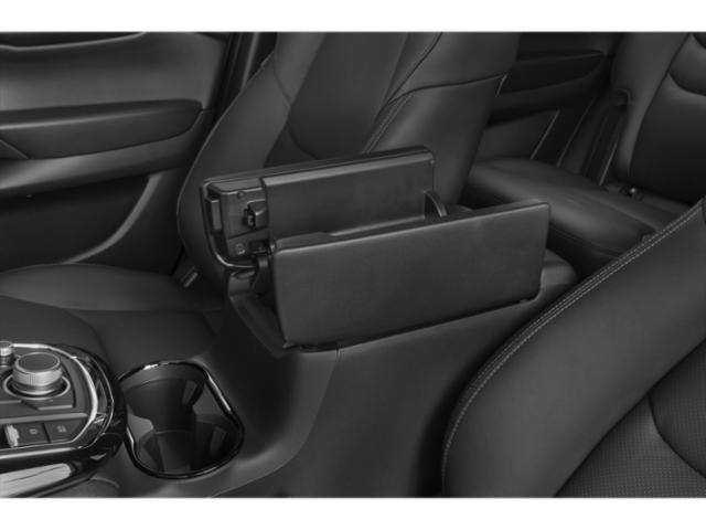 used 2023 Mazda CX-9 car, priced at $27,633